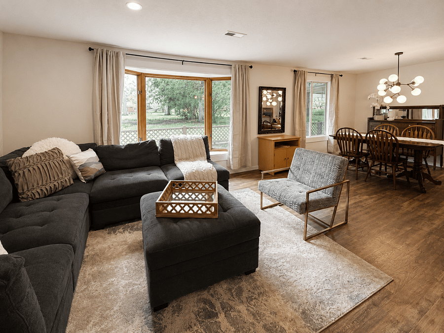 Furnished Finder property 515000_1 photo 14