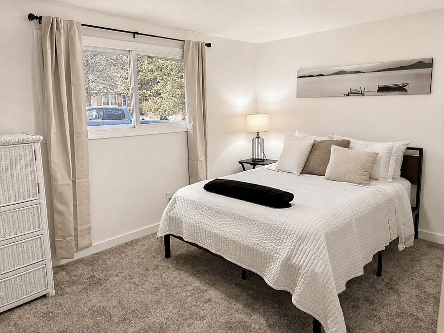 Furnished Finder property 515000_1 photo 10