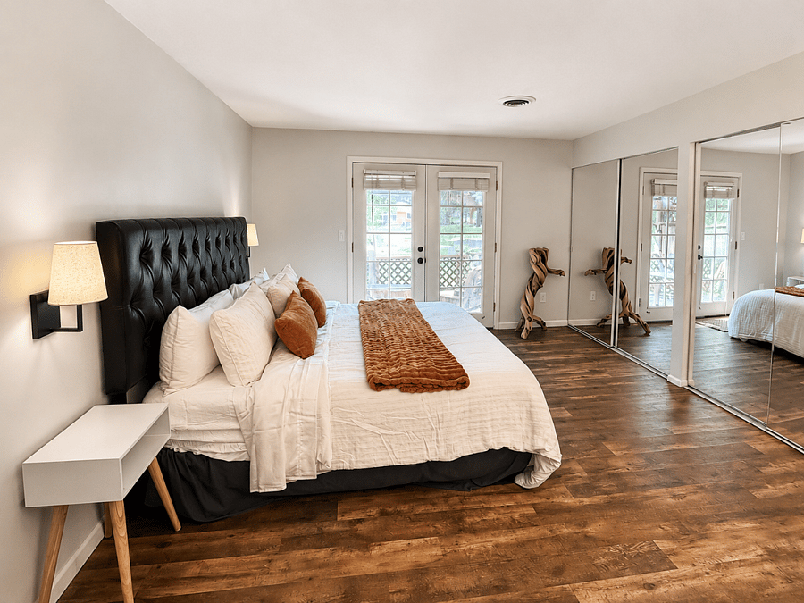 Furnished Finder property 515000_1 photo 18