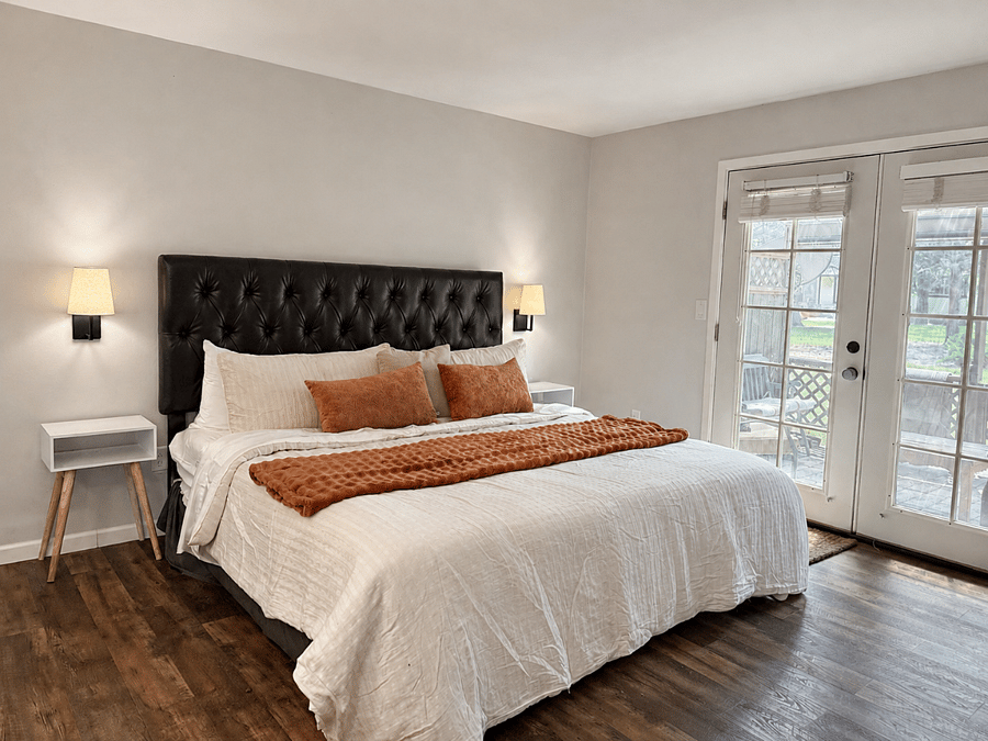 Furnished Finder property 515000_1 photo 19