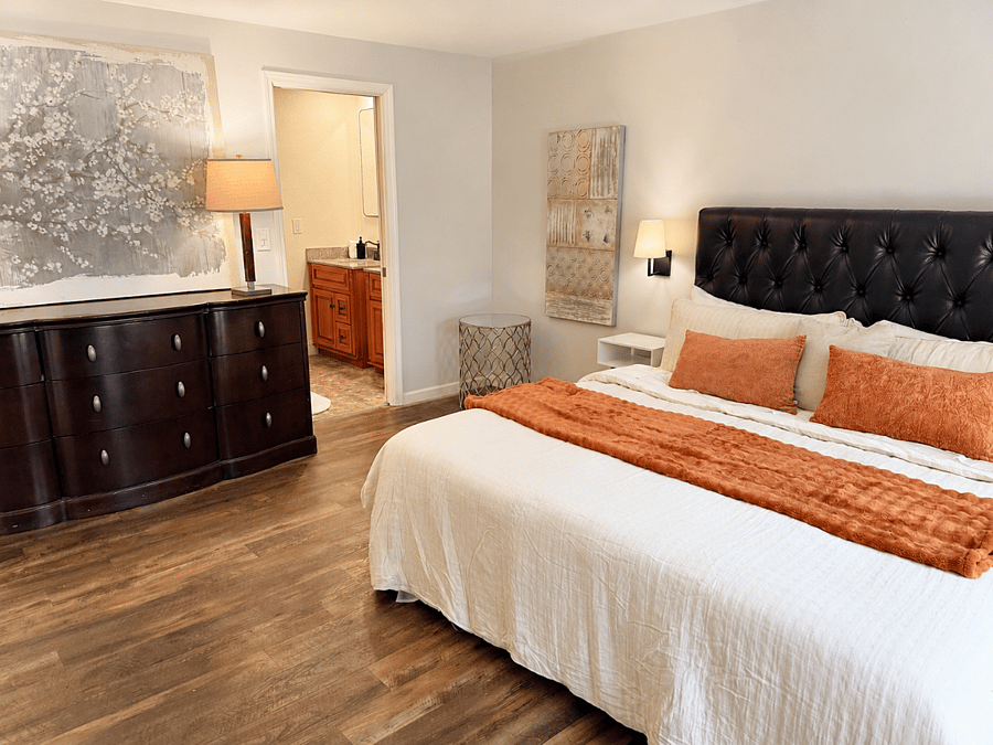 Furnished Finder property 515000_1 photo 17