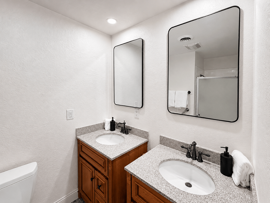 Furnished Finder property 515000_1 photo 26