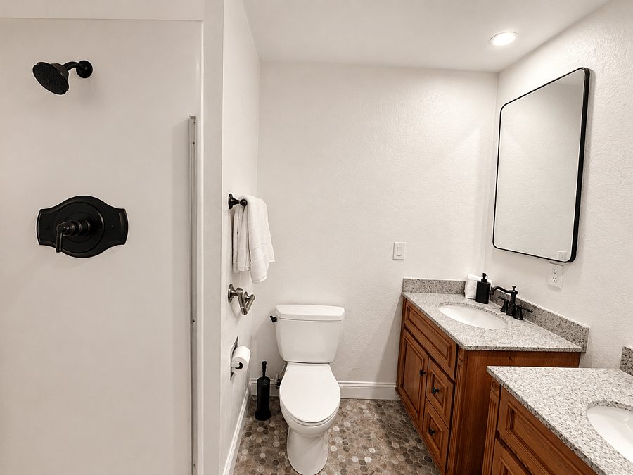 Furnished Finder property 515000_1 photo 27