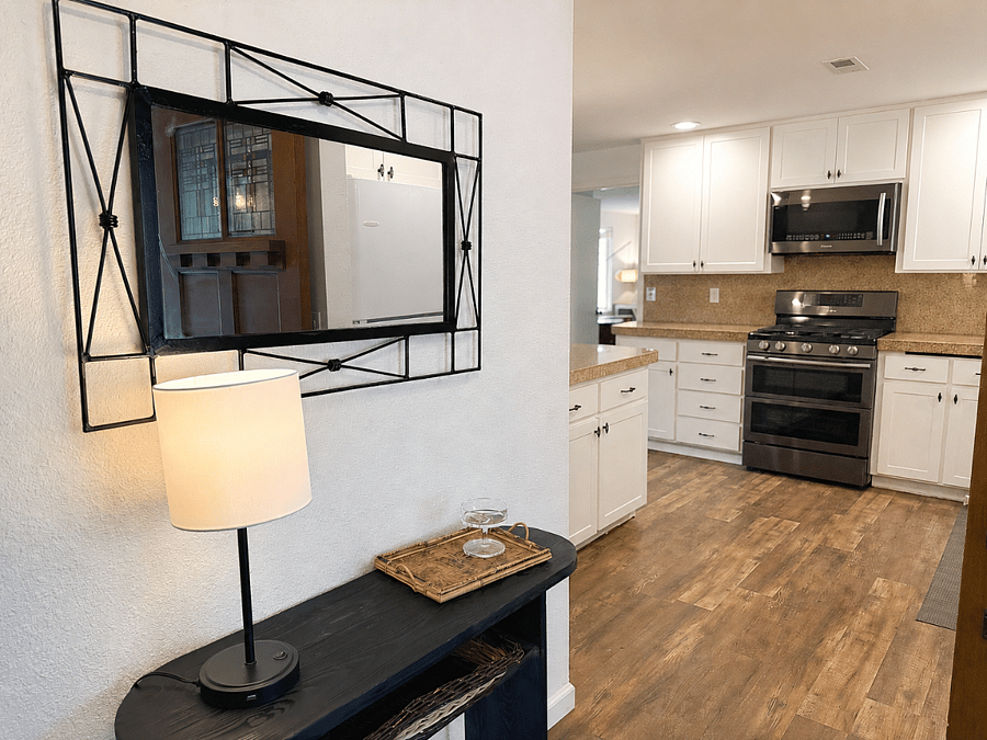 Furnished Finder property 515000_1 photo 16