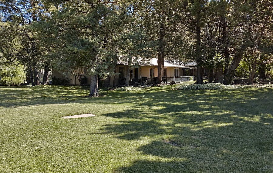 Furnished Finder property 515000_1 photo 48