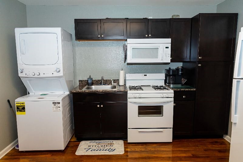 Furnished Finder property 515015_1 photo 10