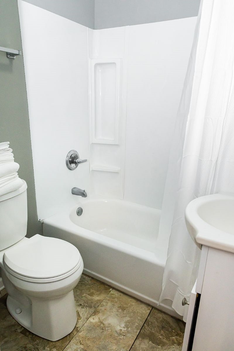 Furnished Finder property 515015_1 photo 9