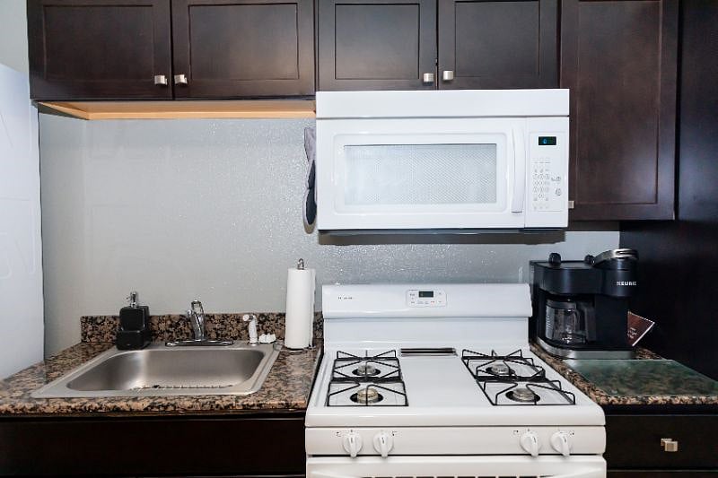 Furnished Finder property 515015_1 photo 11