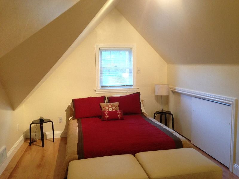 Furnished Finder property 515018_1 photo 3