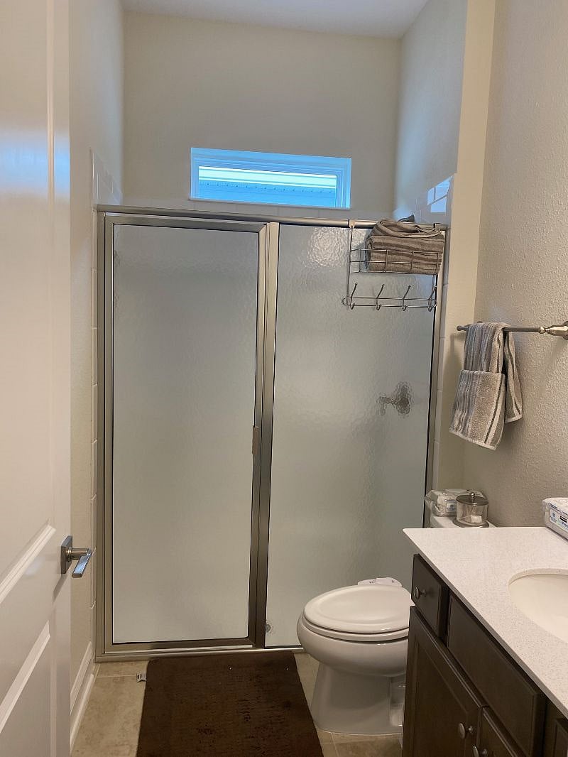 Furnished Finder property 515019_2 photo 9
