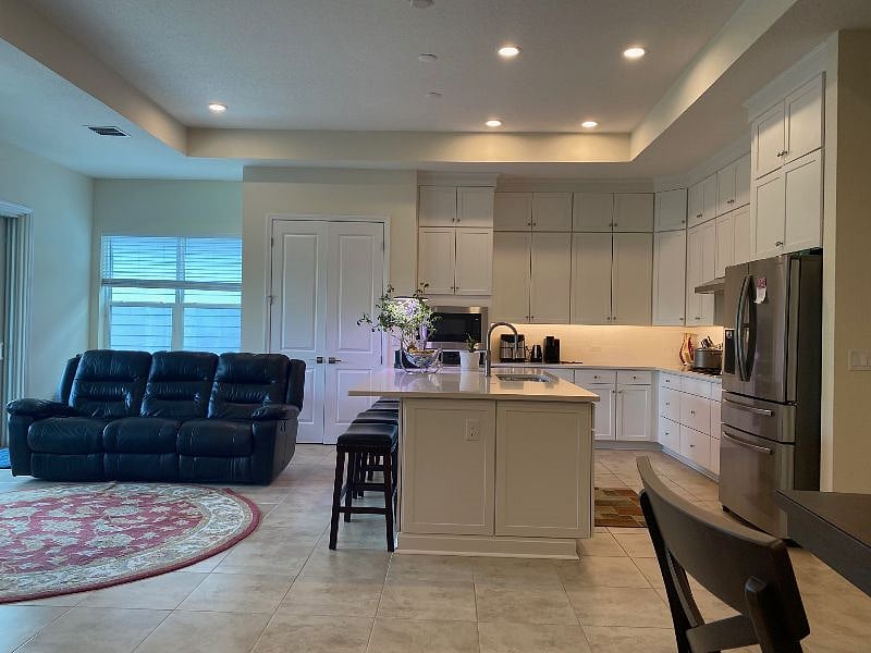 Furnished Finder property 515019_2 photo 11