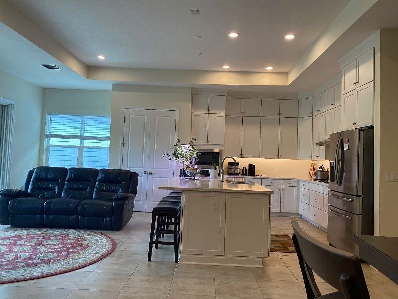 Furnished Finder property 515019_2 photo 12
