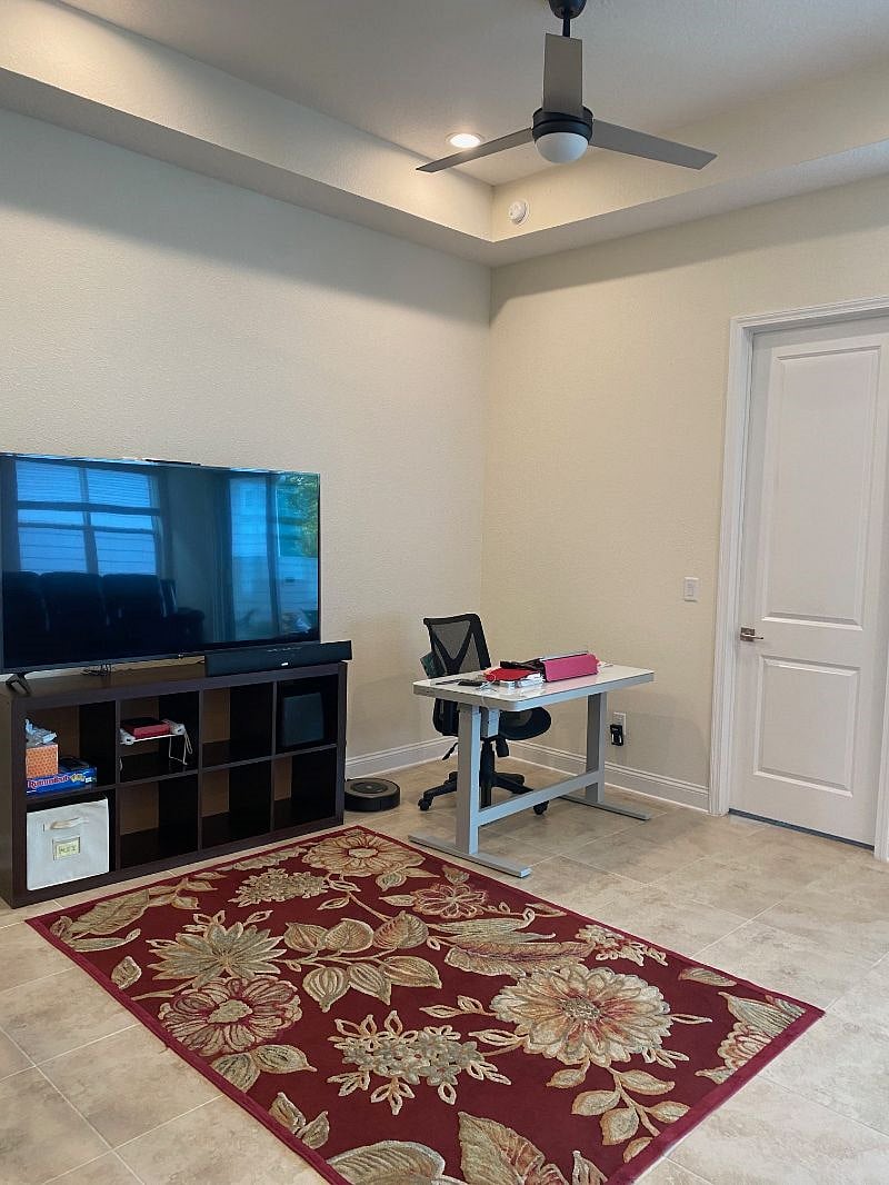 Furnished Finder property 515019_2 photo 14