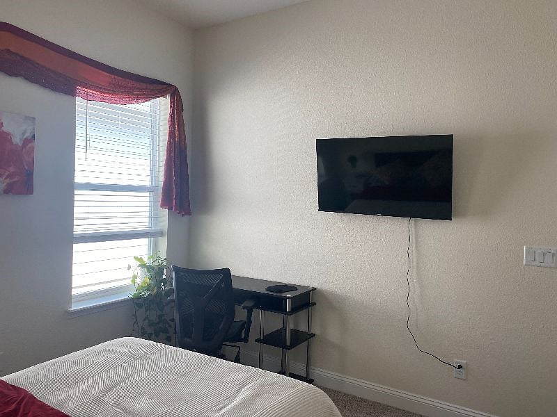 Furnished Finder property 515019_2 photo 15