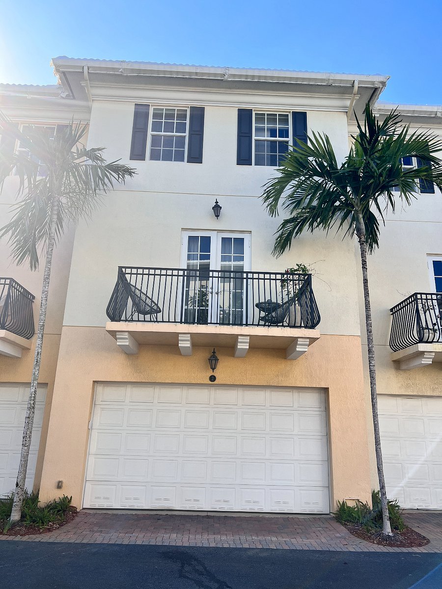 Furnished Finder property 515032_1 photo 6