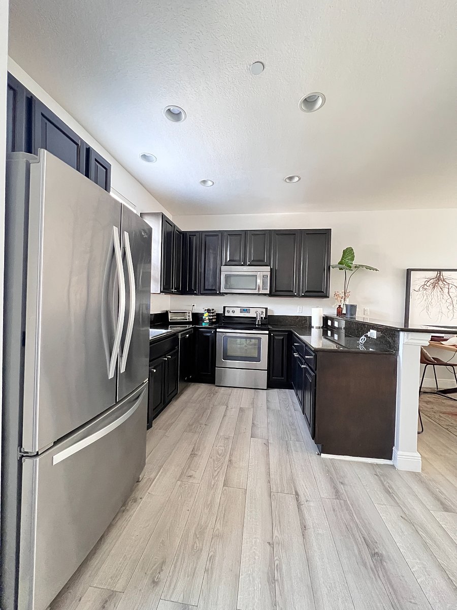 Furnished Finder property 515032_1 photo 10