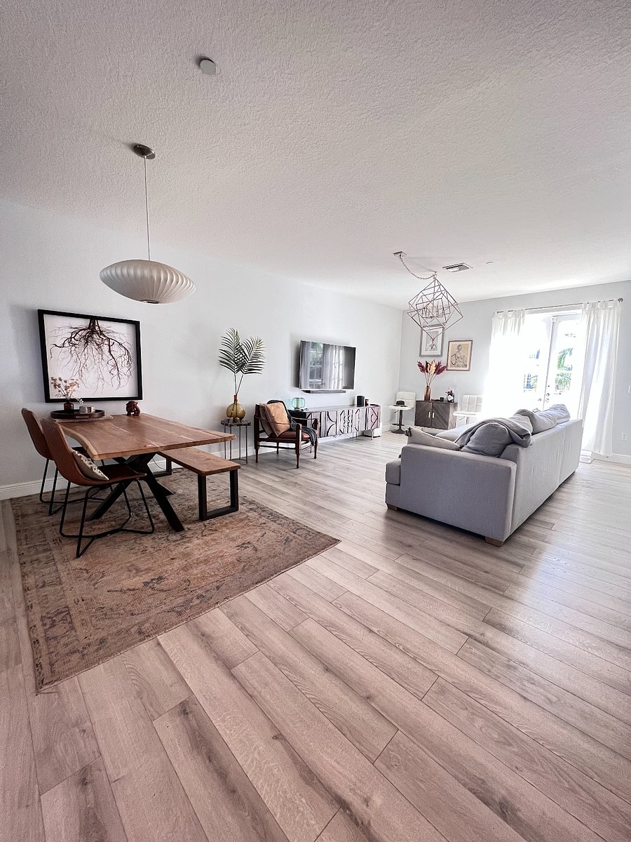 Furnished Finder property 515032_1 photo 11