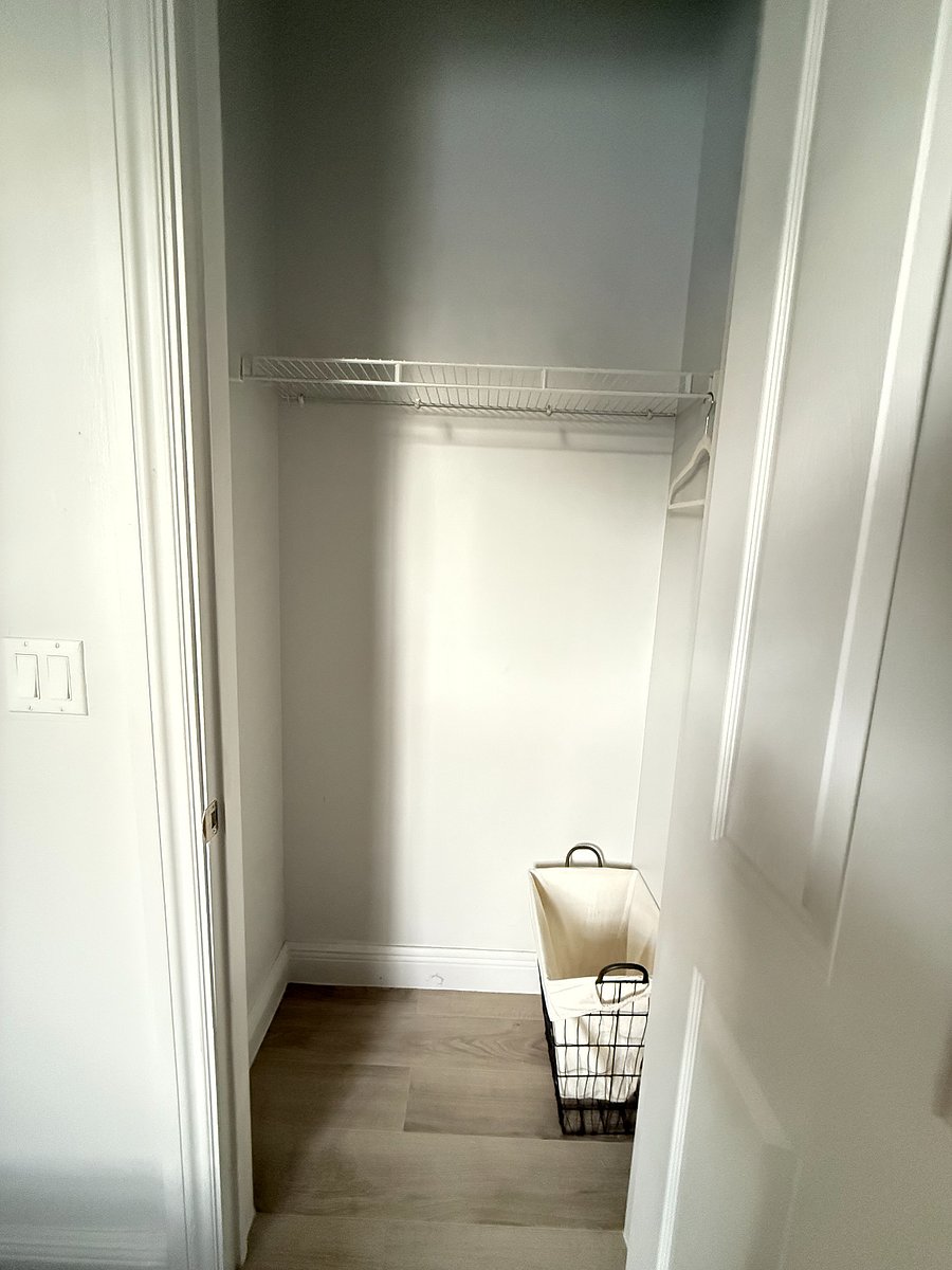 Furnished Finder property 515032_1 photo 4