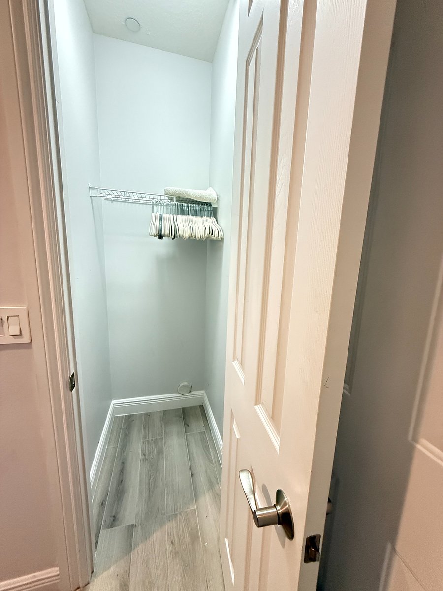 Furnished Finder property 515032_1 photo 5