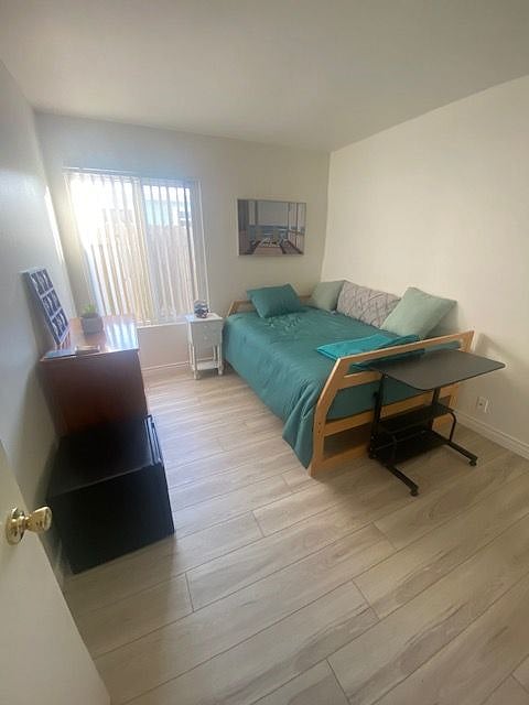 Furnished Finder property 515035_1 photo 4