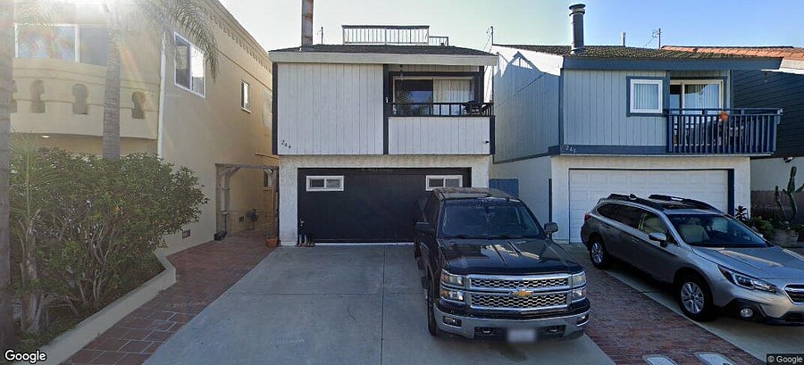 Furnished Finder property 515035_1 photo 3