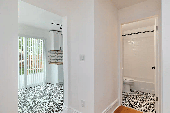Furnished Finder property 515037_1 photo 15