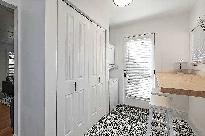 Furnished Finder property 515037_1 photo 6