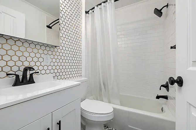 Furnished Finder property 515037_1 photo 17
