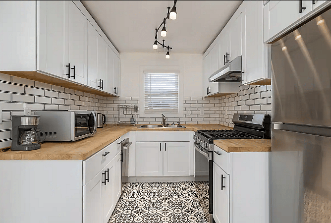 Furnished Finder property 515037_1 photo 9