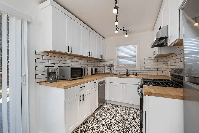 Furnished Finder property 515037_1 photo 11