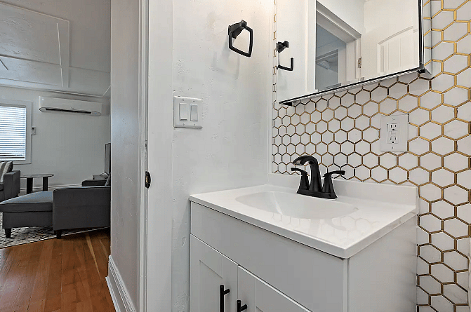 Furnished Finder property 515037_1 photo 16