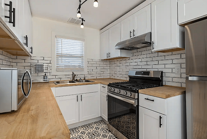 Furnished Finder property 515037_1 photo 12