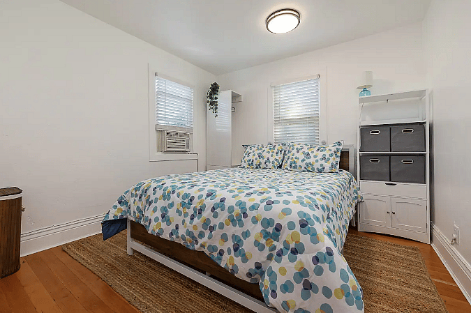 Furnished Finder property 515037_1 photo 18