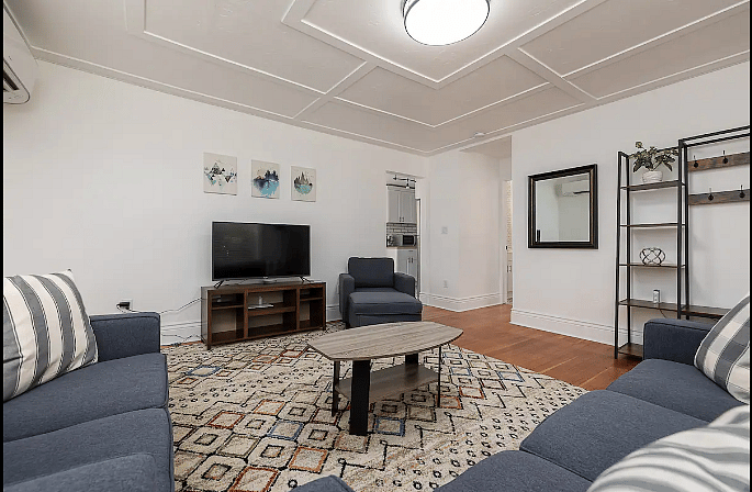 Furnished Finder property 515037_1 photo 27
