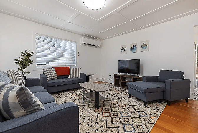 Furnished Finder property 515037_1 photo 22