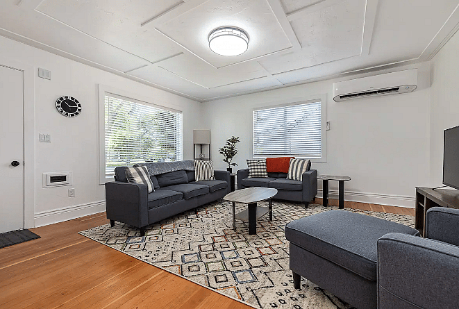 Furnished Finder property 515037_1 photo 26