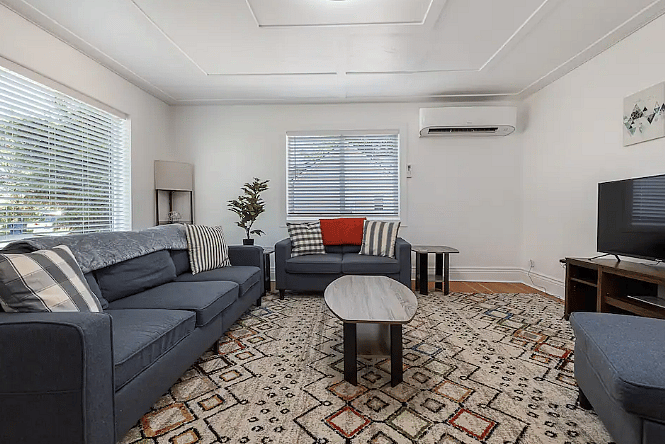 Furnished Finder property 515037_1 photo 25
