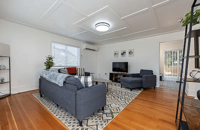 Furnished Finder property 515037_1 photo 28