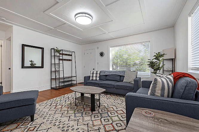 Furnished Finder property 515037_1 photo 29