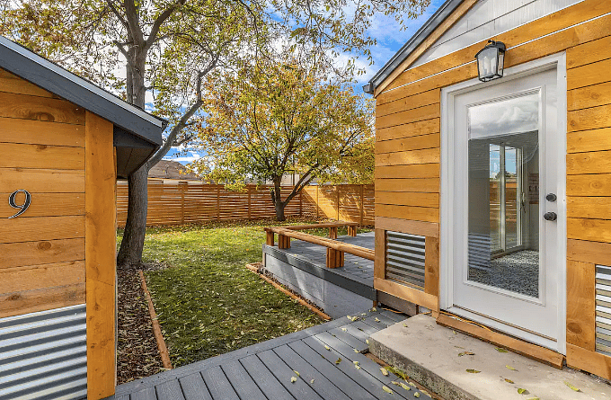 Furnished Finder property 515037_1 photo 13