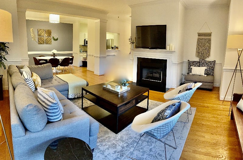 Furnished Finder property 515038_1 photo 3
