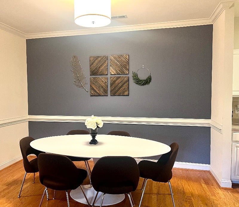 Furnished Finder property 515038_1 photo 4