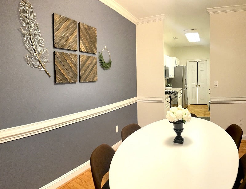Furnished Finder property 515038_1 photo 5