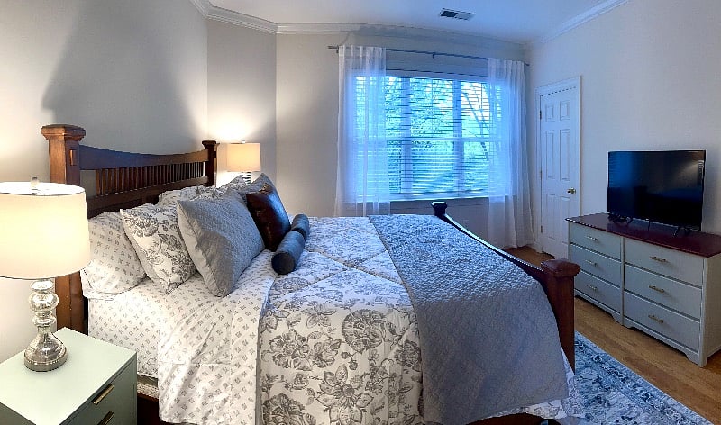 Furnished Finder property 515038_1 photo 8