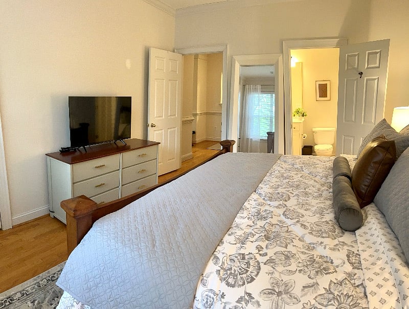 Furnished Finder property 515038_1 photo 9