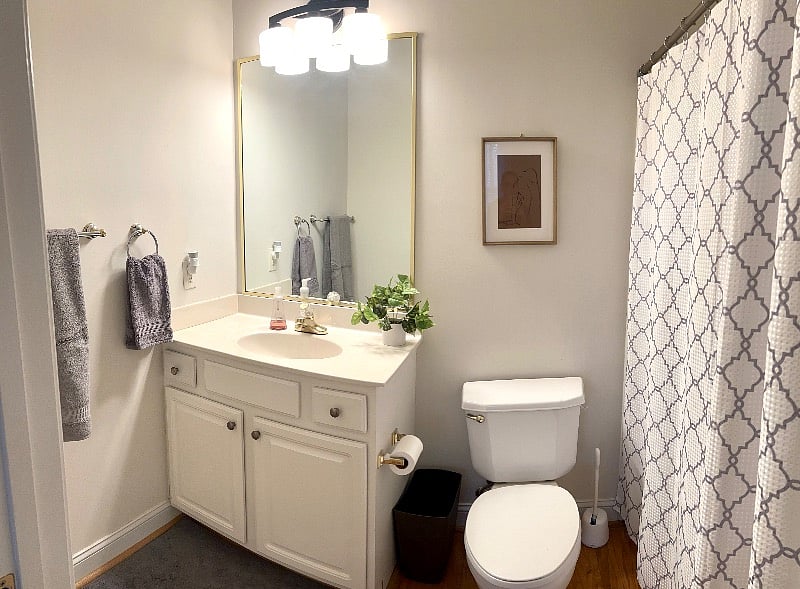 Furnished Finder property 515038_1 photo 10