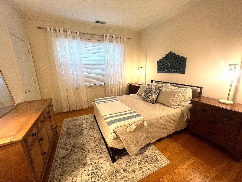 Furnished Finder property 515038_1 photo 11