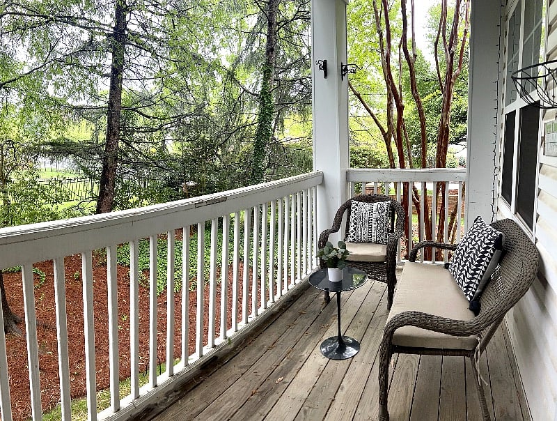 Furnished Finder property 515038_1 photo 15