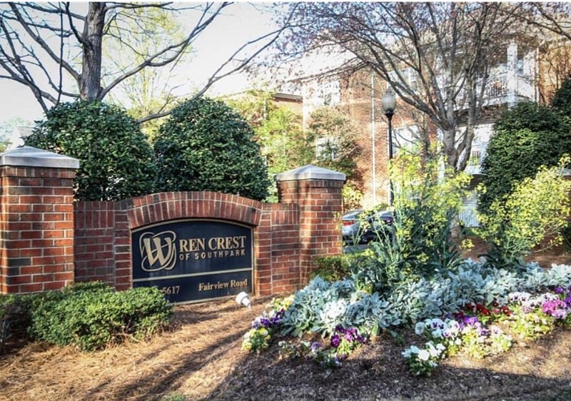 Furnished Finder property 515038_1 photo 17