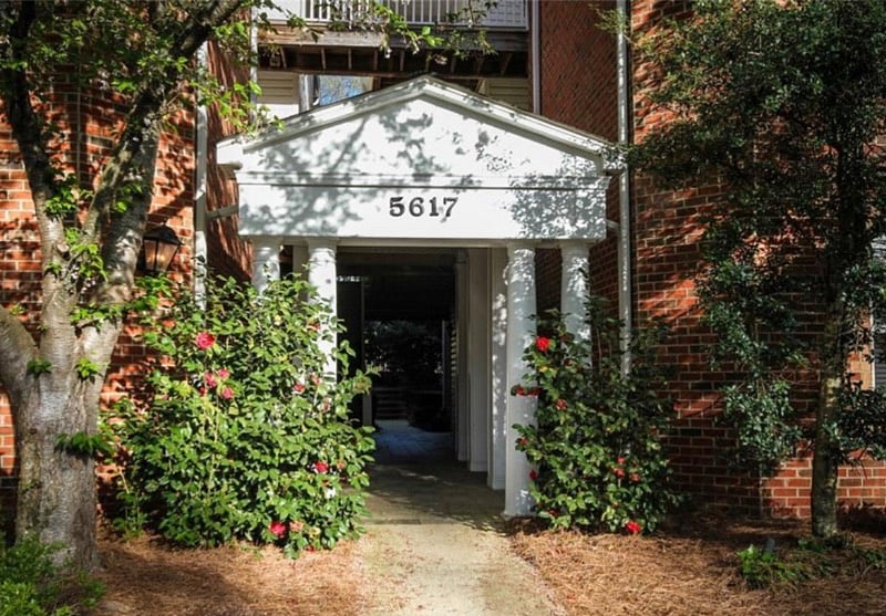 Furnished Finder property 515038_1 photo 18